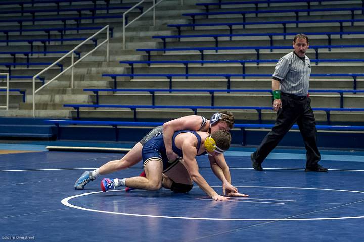 WrestlingvsSHS 1-22-19-361